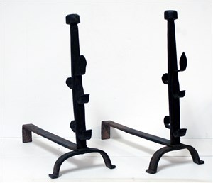 Image description is not available for KR.14.a-b